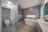 1117 Alfonso Ave - Photo 15