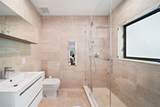 1117 Alfonso Ave - Photo 16