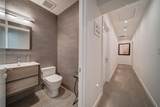 1117 Alfonso Ave - Photo 17