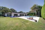 1117 Alfonso Ave - Photo 2