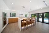 1117 Alfonso Ave - Photo 5