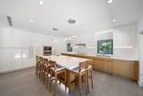 1117 Alfonso Ave - Photo 8