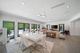 1117 Alfonso Ave - Photo 9