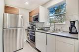 5530 5th Ave - Photo 1