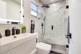5530 5th Ave - Photo 4