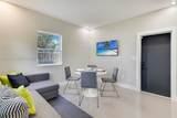 5530 5th Ave - Photo 5