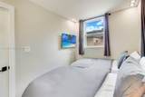 5530 5th Ave - Photo 6