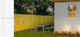 5530 5th Ave - Photo 8