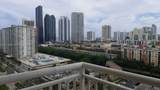 251 174th St - Photo 1