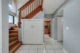 6929 110th Ave - Photo 10