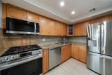 6929 110th Ave - Photo 11