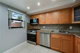 6929 110th Ave - Photo 12
