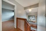 6929 110th Ave - Photo 13