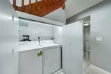 6929 110th Ave - Photo 14