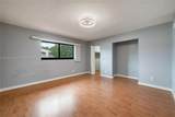 6929 110th Ave - Photo 15
