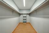 6929 110th Ave - Photo 16
