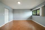 6929 110th Ave - Photo 17