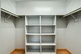 6929 110th Ave - Photo 18