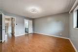 6929 110th Ave - Photo 19