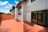 6929 110th Ave - Photo 2