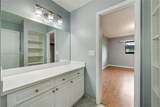 6929 110th Ave - Photo 20