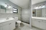 6929 110th Ave - Photo 21