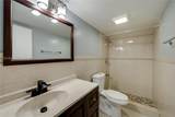 6929 110th Ave - Photo 22