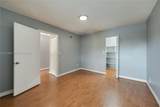 6929 110th Ave - Photo 23