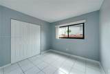 6929 110th Ave - Photo 24