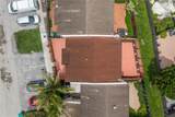 6929 110th Ave - Photo 25