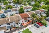 6929 110th Ave - Photo 27