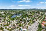 6929 110th Ave - Photo 29