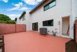 6929 110th Ave - Photo 3