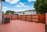 6929 110th Ave - Photo 4