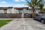 6929 110th Ave - Photo 5