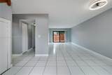 6929 110th Ave - Photo 6