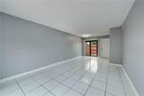 6929 110th Ave - Photo 7