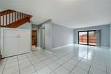 6929 110th Ave - Photo 8