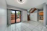 6929 110th Ave - Photo 9