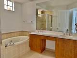 2955 126th Ave - Photo 5