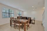 12471 32nd Mnr - Photo 21