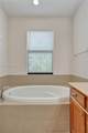 12471 32nd Mnr - Photo 39