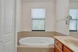 12471 32nd Mnr - Photo 43