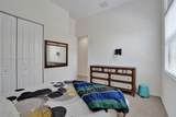 12471 32nd Mnr - Photo 50
