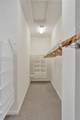 12471 32nd Mnr - Photo 51