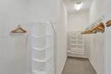 12471 32nd Mnr - Photo 56