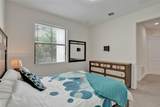12471 32nd Mnr - Photo 57