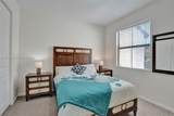 12471 32nd Mnr - Photo 60