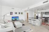 1900 Bayshore Dr - Photo 1