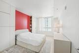 1900 Bayshore Dr - Photo 10